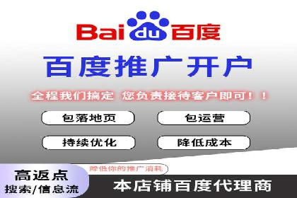 朋友圈信息流中如何发现并抓住商机：案例分享